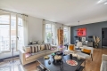 Appartement PARIS 7EME Ternes 3932238_3