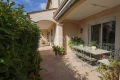 Maison FAYENCE 3932239_3