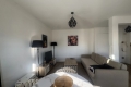 Apartment CANNES 3932289_3
