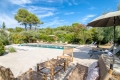 Maison ROQUEFORT-LES-PINS 3932293_3