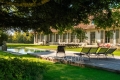 House COULOMMIERS 3932310_3