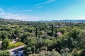 Maison GRIMAUD 3932318_3