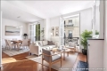 Appartement PARIS 7EME 3 pi&egrave;ces 3932335_0