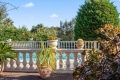 Maison STE-MAXIME 4 pi&egrave;ces 3932338_0