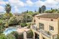 House MOUGINS 7 rooms 3932342_0