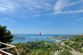 House VILLEFRANCHE-SUR-MER 5 rooms 3932367_0