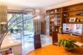 Appartement CAGNES-SUR-MER 3932397_0