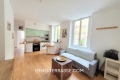 Appartement NICE Le Rouret 3932405_0