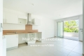 Appartement ISTRES 2 pièces 3932552_0