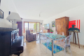 Appartement VENCE 4 pi&egrave;ces 3932760_0