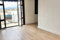 Appartement ST-RAPHAEL 3932769_0