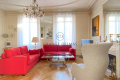 Maison BORDEAUX 8 pi&egrave;ces 3932773_0