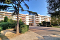 Apartment STE-MAXIME 2 rooms 3932781_0