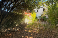 Maison ST-CANNAT 3932783_0
