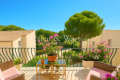 Apartment TOULON 4 rooms 3932788_0