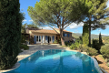 Maison BORMES-LES-MIMOSAS 5 pièces 3932789_0