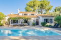 Maison SANARY-SUR-MER 3932814_0