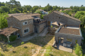 Maison CHASSIERS 3932823_0