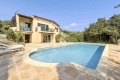 House MOUGINS 7 rooms 3932342_1