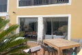 Appartement GRIMAUD 3 pièces 3932357_1