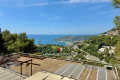 House VILLEFRANCHE-SUR-MER 5 rooms 3932367_1