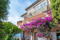 House ROQUEBRUNE-CAP-MARTIN 7 rooms 3932369_1