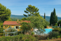 Maison LE CASTELLET 3932374_1
