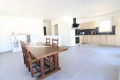 Maison STE MARIE 3959091_1