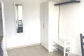 Apartment CAGNES-SUR-MER 1 rooms 3932395_1