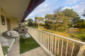 Appartement CAGNES-SUR-MER 3932397_1