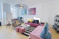 Appartement LA ROCHELLE 5 pièces 3932399_1
