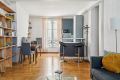 Appartement PARIS 10EME 2 pièces 3932430_1