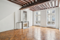 Appartement PARIS 4EME 4 pièces 3932438_1
