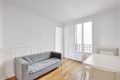 Appartement PARIS 12EME 2 pièces 3932447_1
