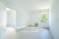 Appartement ISTRES 2 pièces 3932552_1