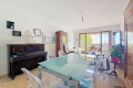 Appartement VENCE 4 pi&egrave;ces 3932760_1