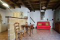 Maison UZES 3 pièces 3932761_1