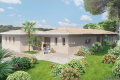 terrain FREJUS 3932770_1
