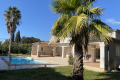 Maison SANARY-SUR-MER 8 pièces 3932774_1