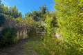 Maison ST-CANNAT Loubassanne 3932783_1