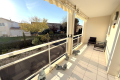 Appartement ROYAN 2 pi&egrave;ces 3932797_1