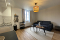 Appartement BORDEAUX 1 pièces 3932802_1