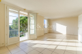 Apartment TOULON 4 rooms 3932788_1