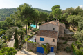 Maison BORMES-LES-MIMOSAS 5 pièces 3932789_1