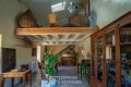Maison CHASSIERS 3932823_1