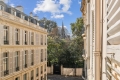 Appartement PARIS 7EME 3 pi&egrave;ces 3932335_2
