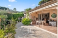 Maison STE-MAXIME 3932338_2
