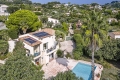 House MOUGINS 7 rooms 3932342_2