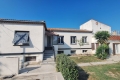 Maison SALON-DE-PROVENCE 6 pièces 3932364_2