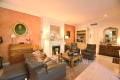 House VALBONNE 4 rooms 3932368_2